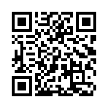 QR Code for 1Mrb3oPqXSWiN18XHQcKkHkc9MCNJTi2LE