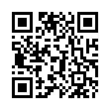 QR Code for 1Mrb4GDAbDJ2yxaZ1cKBLuqbMUngBVBjq8