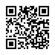 QR Code for 1Mrb7DLS51GmZrFJcekqBWM6sP5k3CFLaM