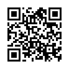 QR Code for 1Mrb7ToK8M3Ps8fJhrbtDvjJrWqiuABLN3