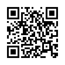 QR Code for 1Mrb8HukYiJRTHFSo5M5GV86VSPEEjC4FJ
