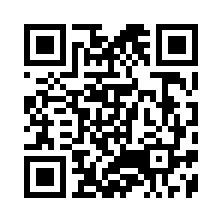 QR Code for 1Mrb8cots52PNoijEkmvxXKfdExMLQHT5h