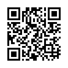 QR Code for 1Mrb97a3BNjQW6ECY5EivQNFvp3ryA8Fev