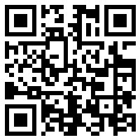 QR Code for 1MrbABcQdQPTvaxmkdynWD2K3AEBvfgaV4