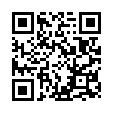 QR Code for 1MrbAws7NJjmNJW5AvPfPVLMyNcDJ7HiDN