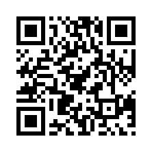 QR Code for 1MrbESXsHJdjoYLjDcaVB9W5GLpASDi9vQ