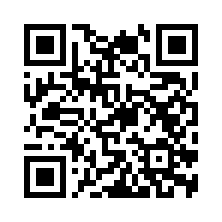 QR Code for 1MrbFgRs7SXDCtMF129NtdUMQe7Bf8TePM
