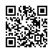 QR Code for 1MrbFvqAPvb7VMmTDrXxRJQYuBwzPuahjR