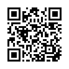QR Code for 1MrbFzeopokesPQfUNeKpKTPghVDf7HnYa