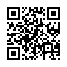 QR Code for 1MrbHT9BEe8KbmWsg5Z1p5Ly8WVYBustVd