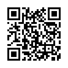 QR Code for 1MrbKmdPcDvawykHT4vmKrPoXFW27j5hzo
