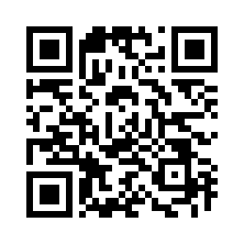 QR Code for 1MrbL8btZEghPymr4c5khpZG4P3mgQa6Go