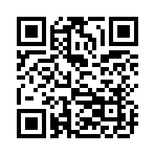 QR Code for 1MrbSfdY3AJ6a67FindSARmZdYZ8i3rs2M