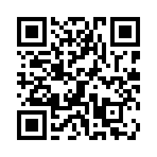 QR Code for 1MrbSjJMATstSBeL485JxbgcW3cGXFwhmD