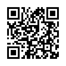 QR Code for 1MrbTUX3CBrzWdEQYWAtdVZXxzGcR3sfdP