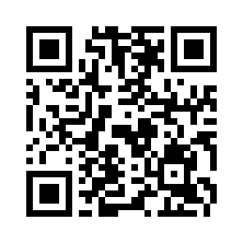 QR Code for 1MrbURSwda3ZJetsQSpqNTJZXDDRK5vrYU
