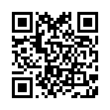 QR Code for 1MrbV76eEdohAVy1E73V7CZUcEcG6FKyEP