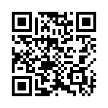 QR Code for 1MrbVBAXcvVH5EYP54f8rxBhcxFwkBTFfp