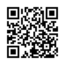 QR Code for 1MrbXHE8u6rg1AUBX5Sy5NQd8dk9FubuFN
