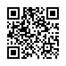 QR Code for 1Mrbah6fuCFz6HJrWRjvVcysWAHonbPpqW