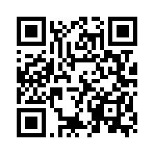 QR Code for 1MrbapRskSpQPbAq5wGCecMJcdnz8m8BZY
