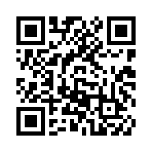 QR Code for 1MrbdC5PHSB1BXeAnkxYBL6pMYU9Tw2MUU