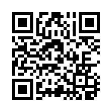 QR Code for 1MrbdML3p3whXPbNnB7HeQAf1BVzBiRb4u