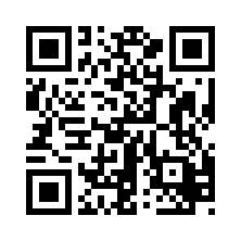 QR Code for 1MrbemtLapFM4eMPDs52nXuKWPKBwenfPt