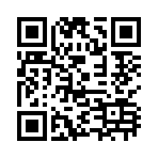 QR Code for 1MrbgJs3ZvsDUwQcvZfwNZdR4ELLSL16CJ