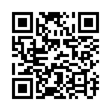 QR Code for 1MrbgjBH8F7bLCMdsbeVsAYrJS2DaveSih