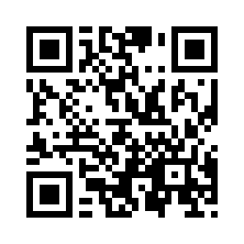 QR Code for 1MrbijkJD2Y5fJRcqUhChcf8k85PSt2dQG