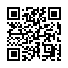 QR Code for 1Mrbo2A3pgkPmWaRUXtpuB7HceDnnRnENA