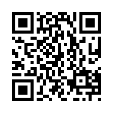 QR Code for 1MrboCUHhN63injBMMtBcK4Yd7bkbJUWJs