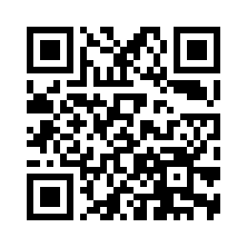 QR Code for 1Mrc2gr32X7goBAb8Cbv7UNuPUwnHsNSo2