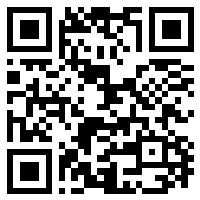 QR Code for 1Mrc2xn6DhC2G2CVc4kkAVbwt7JCD5Yg9P