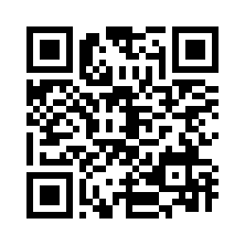 QR Code for 1Mrc6iruHtpKB4Rpet4dergd92L2K1De5Q