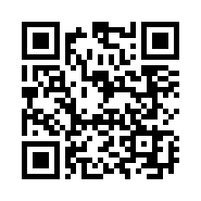 QR Code for 1Mrc8b4CVRPWqc2qSSZYbGRXr5bAbL9grT