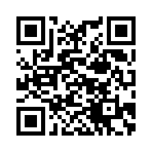 QR Code for 1Mrc9D7fTJCUZGKXP2CPXfDgk7fYKDyAKt