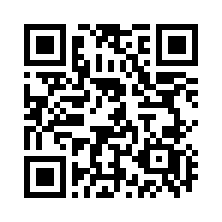 QR Code for 1MrcAwMVXyhVsdSLxtVszngrpUhyChPCee