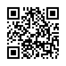 QR Code for 1MrcCYYdkgz4mP9VLMgz6YXRaae7DNahpc