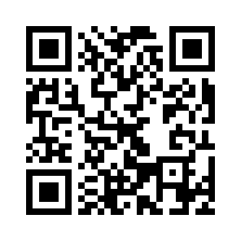 QR Code for 1MrcCp7KGgRP5m1dCc31AtMxBjCSkqAHmk
