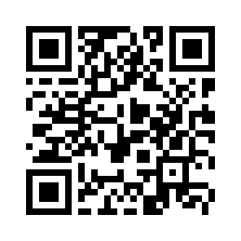 QR Code for 1MrcDAJzdgi8T2MpXmGSgLfbB3Mudz422X