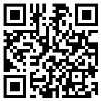 QR Code for 1MrcDAc9RHbhR3KbpF8bbAc3crdaA8XTdF