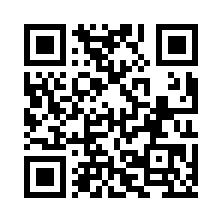 QR Code for 1MrcEpXpWGi4Y7dVC3GVPNyBX9ZQWJjxn6