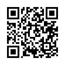 QR Code for 1MrcG6kVGjPFXjFkRVEFNgUj3N6qDwdY8m