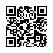 QR Code for 1MrcK45csF7Gz3JSf5Ef55W3ms4sQrq6eX