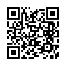QR Code for 1MrcKYqTcsXpL4e5Jyu3e8p5Gz3kBAgyea