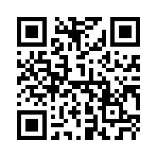 QR Code for 1MrcQCFSwPnoExFehf53b8o1neJg8vcgUX