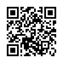 QR Code for 1MrcRCthFFuUCSHh9ny67TsCzX2M25RHtk