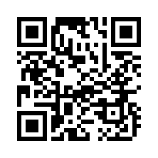 QR Code for 1MrcSMjE74GrTs5Fdn65TYHUi6o1uV2LRJ